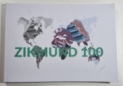 Zikmund 100 - 