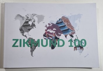 Zikmund 100