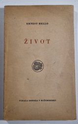 Život (slovensky) - 