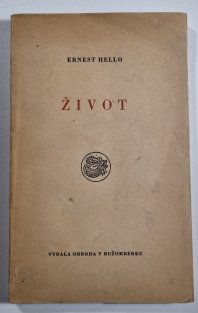 Život (slovensky)
