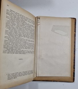 Statistická příruční knížka královského hlavního města Praha na rok 1871 (1872)