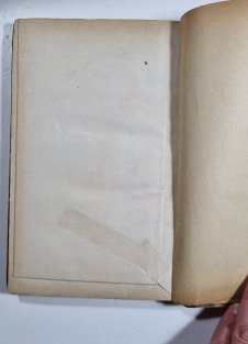 Statistická příruční knížka královského hlavního města Praha na rok 1871 (1872)