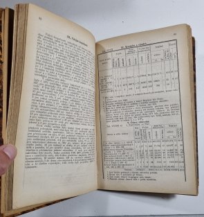 Statistická příruční knížka královského hlavního města Praha na rok 1871 (1872)