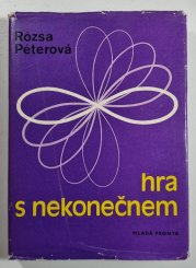 Hra s nekonečnem - 
