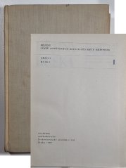 Dějiny Ruska - Přehled politického vývoje společnosti