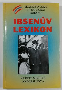 Ibsenův lexikon
