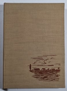 Štrajk polnohospodárskych robotníkov na Slovensku roku 1929