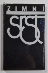 Zimní srst - 