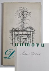 Domovu - 