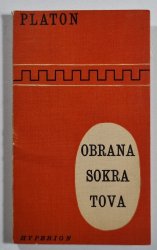 Obrana Sokratova - 