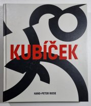 Jan Kubíček - 