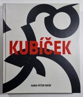 Jan Kubíček