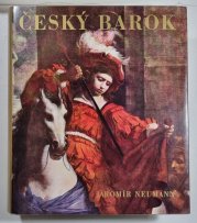 Český barok - 