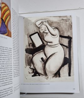 Rudolf Kremlička - monografie