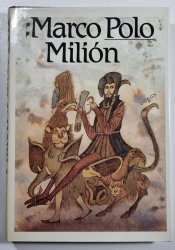 Milión - 