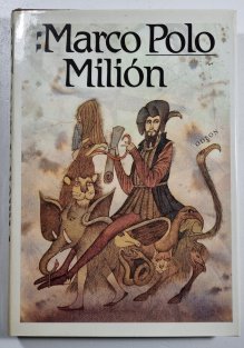 Milión