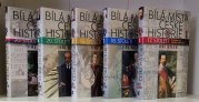 Bílá místa české historie 1.-5. - 