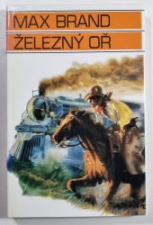 Železný oř - 
