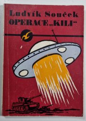 Operace Kili - 
