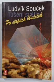 Po stopách bludiček