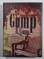 Gump & Comp. - 