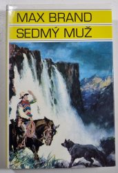 Sedmý muž - 