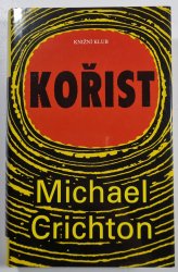 Kořist - 