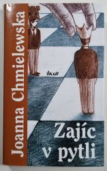 Zajíc v pytli - 