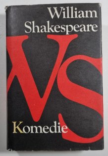 Komedie