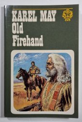 Old Firehand - 