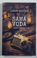 Samá voda - 