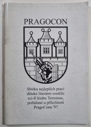 Pragocon 1997 - 