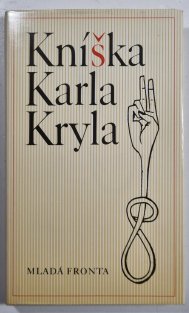 Kníška Karla Kryla