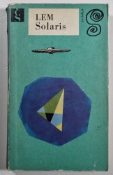 Solaris - 