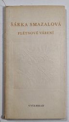 Flétnové vábení - 