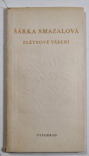 Flétnové vábení