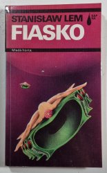 Fiasko - 