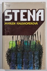 Stena (slovensky) - 