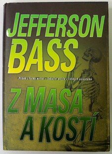 Z masa a kostí - Farma mrtvol 2