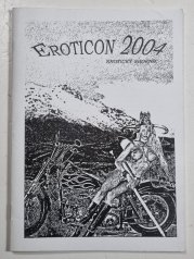 Eroticon 2004 - 