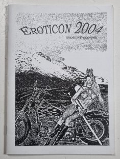 Eroticon 2004