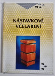 Nástavkové včelaření - 