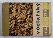 Včelařský magazín 3 - 