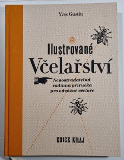 Ilustrované včelařství