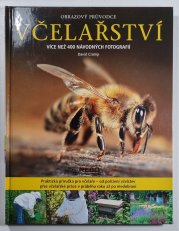 Obrazový průvodce včelařství - 