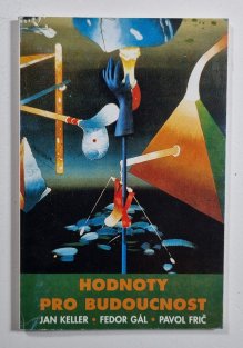 Hodnoty pro budoucnost
