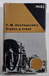 Zločin a trest - 