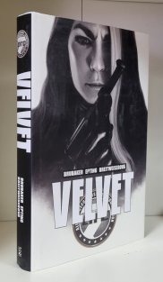Velvet
