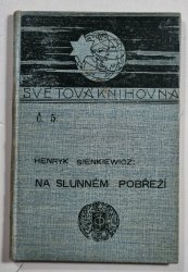 Na slunném pobřeží  - 
