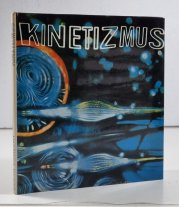 Kinetizmus (slovensky) - 